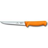 Victorinox 5.8401.16 Boning Knife 16 cm