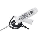 Judge Kitchen Thermometers Judge - Meat Thermometer
