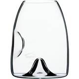 Peugeot Glasses Peugeot Le Taster Drink Glass 38cl