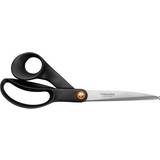 Fiskars Functional Form Kitchen Scissors 25cm