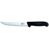 Victorinox Fibrox 5.2803.18 Slicer Knife 18 cm