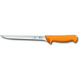 Victorinox Swibo 5.8450.20 Filleting Knife 20 cm