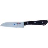 MAC Knife Superior Series SK-40 Paring Knife 10 cm