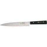 MAC Knife Japanese Series FKW-7 Sushi & Sashimi Knife 21 cm