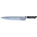 MAC Knife Ultimate Series SBK-120 Cooks Knife 31 cm