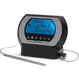 Napoleon PRO 70006NA Meat Thermometer