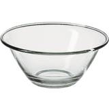 Glass Serving Bowls Arcoroc Chef Serving Bowl 26cm 2L