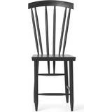 Design House Stockholm Chairs Design House Stockholm Family no 3 Kitchen Chair 85cm