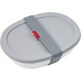 Mepal elipse Mepal Elipse Food Container 1L