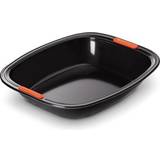 Le Creuset - Oven Tray 29x33 cm