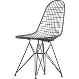 Vitra Wire DKR Armchair