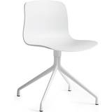 Hay AAC10 Kitchen Chair