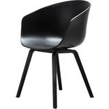Hay Furniture Hay AAC22 Kitchen Chair 79cm