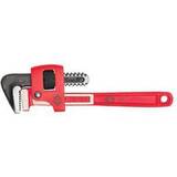 C.K. Pipe Wrenches C.K. T3735 300 Pipe Wrench