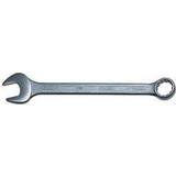 C.K. Combination Wrenches C.K. T4343M 07H Combination Wrench