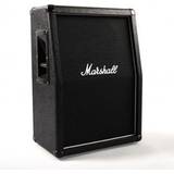 Guitar Cabinets Marshall MX212A