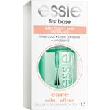 Essie Base Coats Essie Base Coat First Base 13.5ml