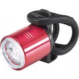 Disposable Battery Bicycle Lights Lezyne Femto Drive Front
