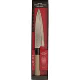 Satake Meat Knives Satake Houcho SVK-009 Meat Knife 17 cm