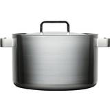 Iittala Cookware Iittala Tools with lid 8 L 26 cm