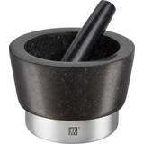 Zwilling Presses & Mashers Zwilling - Pestles & Morters