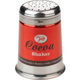 Shakers on sale Tala Originals Shaker