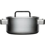 Cookware Iittala Tools with lid 2 L 18 cm
