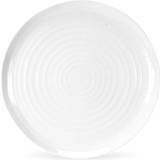 Portmeirion Serving Platters & Trays Portmeirion Sophie Conran Serving Dish 30.5cm
