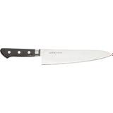 Satake Kitchen Knives Satake Pro SP-800037 Cooks Knife 21 cm