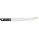 Satake Pro SP-802666 Slicer Knife 27 cm