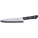 MAC Knife Superior Series SA-80 Utility Knife 20 cm