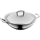 WMF Cookware WMF - with lid 36 cm