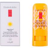 Sticks - Sun Protection Face - Unisex Elizabeth Arden Eight Hour Cream Targeted Sun Defense Stick SPF50 PA+++ 6.8g