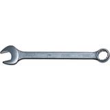 C.K T4343M 08H Combination Wrench
