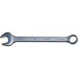 C.K Wrenches C.K T4343M 10H Combination Wrench