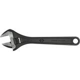 C.K. T4366 300 Adjustable Wrench