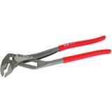 C.K. T3655 300 Pipe Wrench