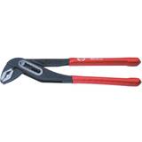 C.K. Pipe Wrenches C.K. T3659A 175 Pipe Wrench