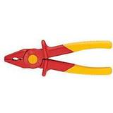 Knipex 98 62 1 Needle-Nose Plier