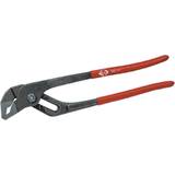 C.K. Pipe Wrenches C.K. T3651 9 Pipe Wrench