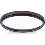 Manfrotto Lens Filters Manfrotto Essential UV 72mm