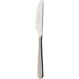 Villeroy & Boch Knife Villeroy & Boch Piemont Butter Knife 17.1cm