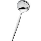 Gense Twist Table Spoon 20.5cm