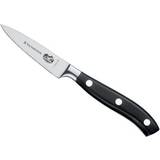 Victorinox 7.7203.08G Paring Knife 8 cm