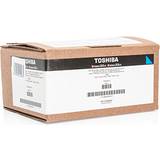 Toshiba Toner Cartridges Toshiba T-305PC-R (Cyan)