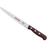 Kitchen Knives Victorinox 5.3810.18 Filleting Knife 18 cm