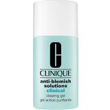 Clinique Blemish Treatments Clinique Anti Blemish Solutions Clinical Clearing Gel 15ml