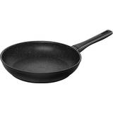 Pans Zwilling Marquina Plus 28 cm
