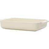 Villeroy & Boch Cooking Elements Oven Dish 20cm