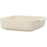 Villeroy & Boch Cooking Elements Oven Dish 21cm